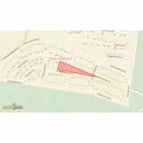 Место будущегго благоустройства.gif